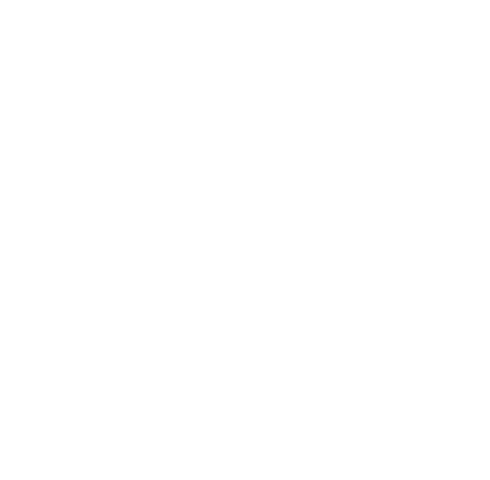 Cheshire Custom Carts